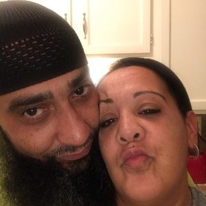 Meet your Posher, Janet